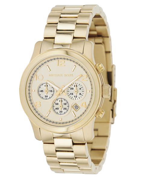 michael kors watch women green|michael kors women watches sale.